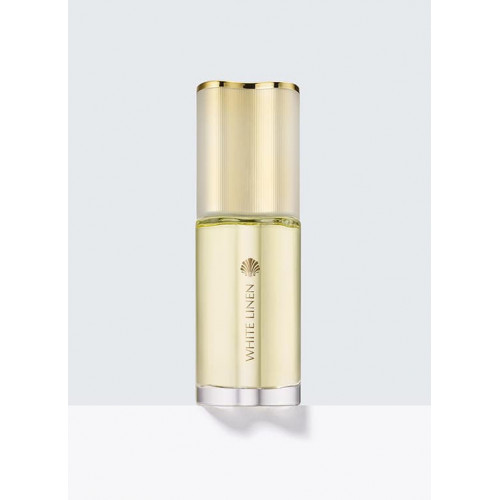 Estée Lauder White Linen Donna 60 ml