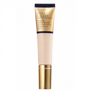 Estée Lauder Futurist Hydra...