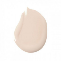 Estée Lauder Futurist Hydra Rescue, 1N2 Ecru, 35ml