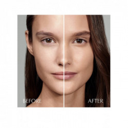 Estée Lauder Futurist Hydra Rescue, 1N2 Ecru, 35ml