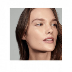 Estée Lauder Futurist Hydra Rescue, 1N2 Ecru, 35ml