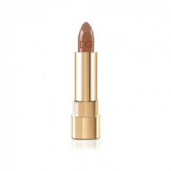 Rossetto Dolce & Gabbana The classic cream lipstick 145 cashmere