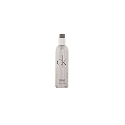 Ckone Skin Moisturizer 250 Ml