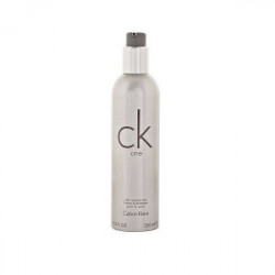 Ckone Skin Moisturizer 250 Ml