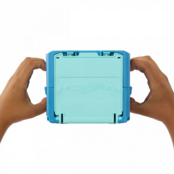 Hot Wheels Track Builder... 2