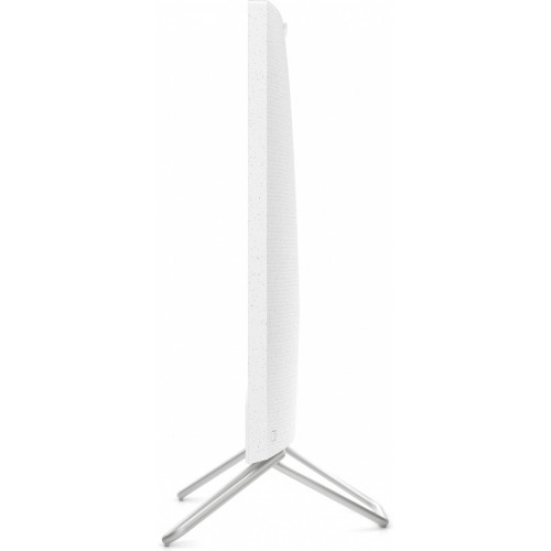 HP 24-cb1042nl Intel® Core™ i5 60,5 cm (23.8")...