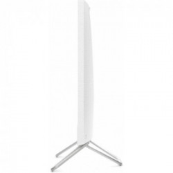 HP 24-cb1042nl Intel® Core™ i5 60,5 cm (23.8") 1920 x 1080 Pixel 8 GB DDR4-SDRAM 512 GB SSD PC All-in-one Windows 11 Home