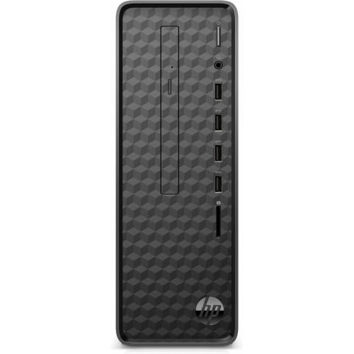 HP Slim Desktop S01-pF2013nl G5905 Intel®...