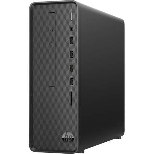 HP Slim Desktop S01-pF2013nl G5905 Intel®...