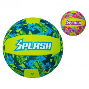 PALLONE BEACH/V SPLASH...