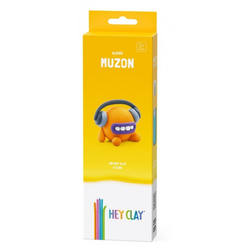 SMALL SET - muzon