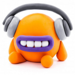 SMALL SET - muzon