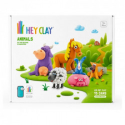 BIG SET - animali