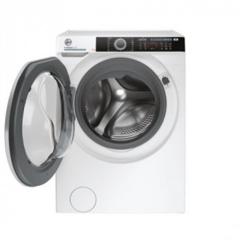 Hoover HWE4 37AMBS/1-S -... 2