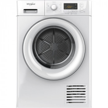Whirlpool FT M11 82WSY IT -...