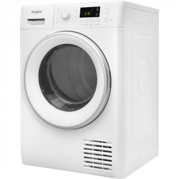 Whirlpool FT M11 82WSY IT -... 2