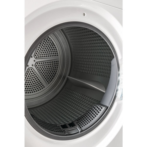 Whirlpool FT M11 82WSY IT - Asciugatrice...
