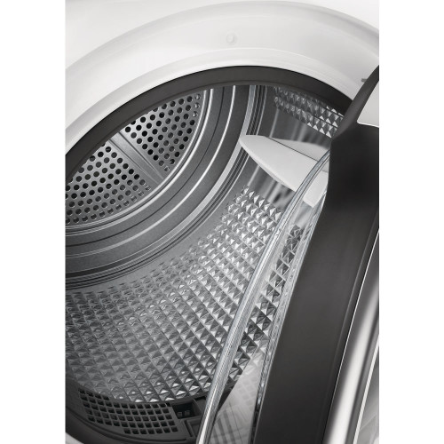 Whirlpool FT M11 82WSY IT - Asciugatrice...