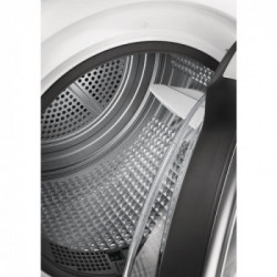 Whirlpool FT M11 82WSY IT - Asciugatrice FreshCare+ a Pompa di Calore, 8 kg, A++