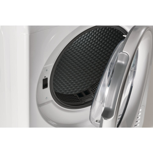 Whirlpool FT M11 82WSY IT - Asciugatrice...
