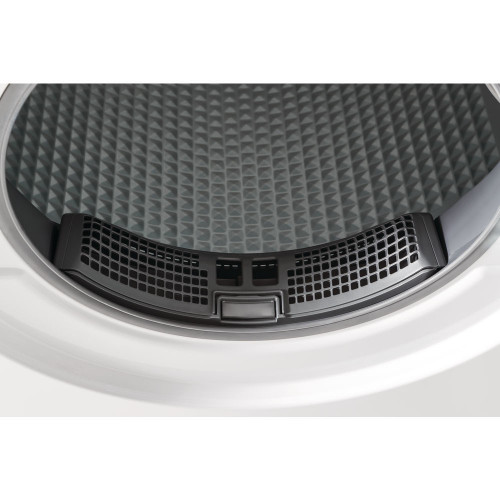 Whirlpool FT M11 82WSY IT - Asciugatrice...