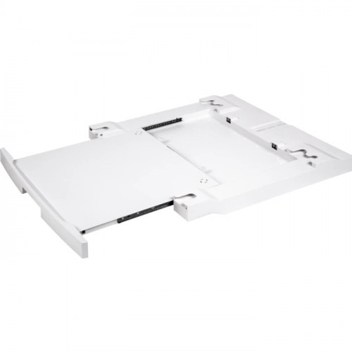 Electrolux E4YHMKP3 accessorio e componente per...