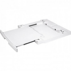 Electrolux E4YHMKP3 accessorio e componente per lavatrice Kit di sovrapposizione 1 pz