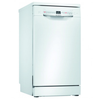 Bosch SPS2HKW59E -...