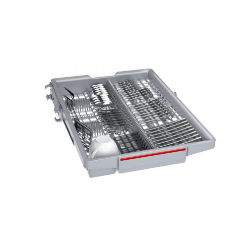 Bosch SPS4EMI28E - Lavastoviglie Slim da Libera...