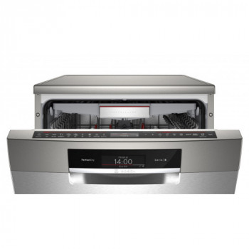 Bosch SMS8YCI03E -... 2