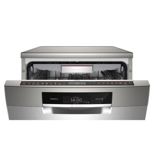 Bosch SMS8YCI03E - Lavastoviglie da Libera...