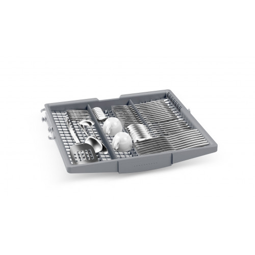 Bosch SMS4HMI03E - Lavastoviglie da Libera...