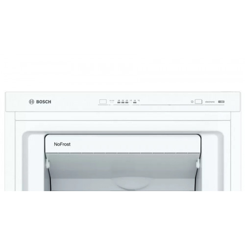Bosch GSN29VWEP - Congelatore Verticale...