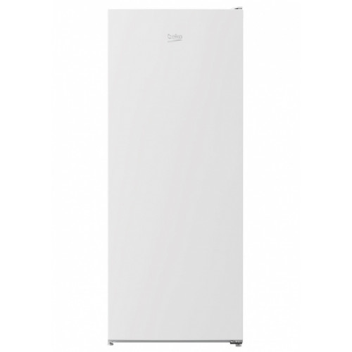 Beko RFSA210K30WN - Congelatore Verticale...
