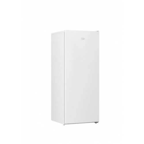 Beko RFSA210K30WN - Congelatore Verticale...