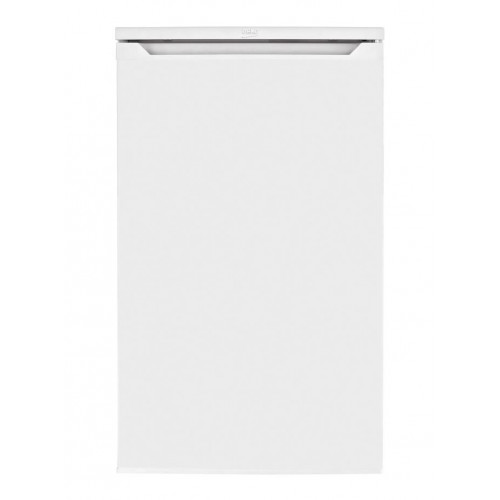 Beko TS190030N - Frigorifero Sottotavolo...