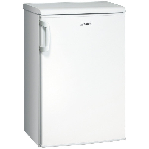 Smeg FA120E - Frigorifero Monoporta, 114 Litri,...