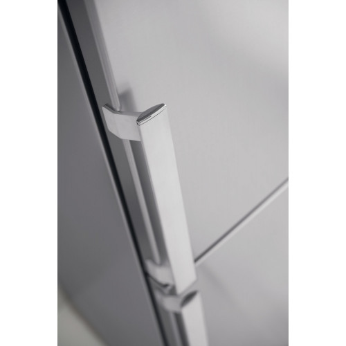 Whirlpool WT70I 832 X - Frigorifero Doppia...