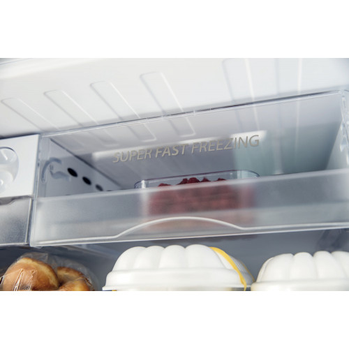 Whirlpool WT70I 832 X - Frigorifero Doppia...