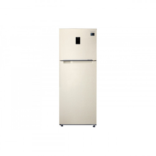 Samsung RT38K5535EF - Frigorifero Doppia Porta,...