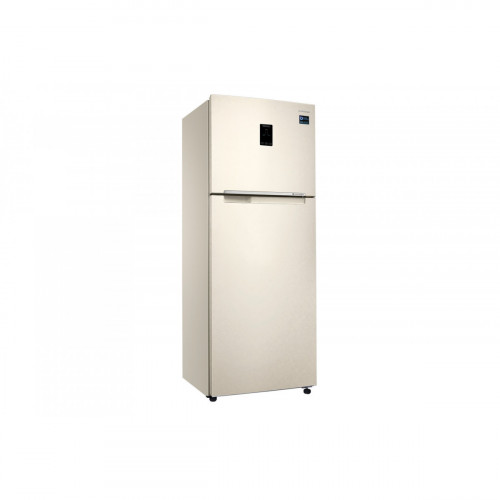 Samsung RT38K5535EF - Frigorifero Doppia Porta,...