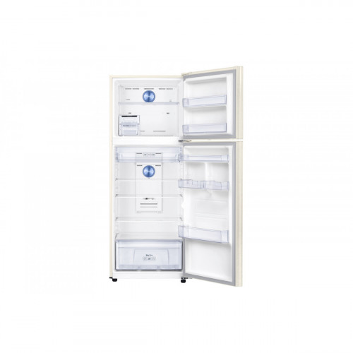 Samsung RT38K5535EF - Frigorifero Doppia Porta,...