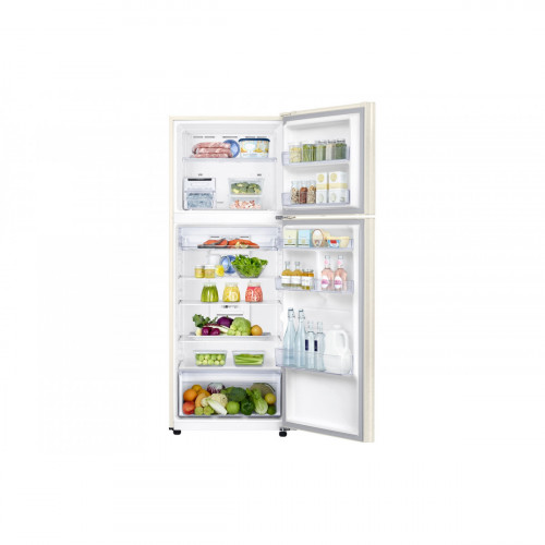 Samsung RT38K5535EF - Frigorifero Doppia Porta,...