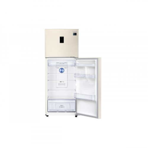 Samsung RT38K5535EF - Frigorifero Doppia Porta,...