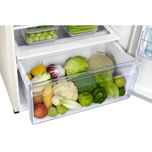 Samsung RT38K5535EF - Frigorifero Doppia Porta,...