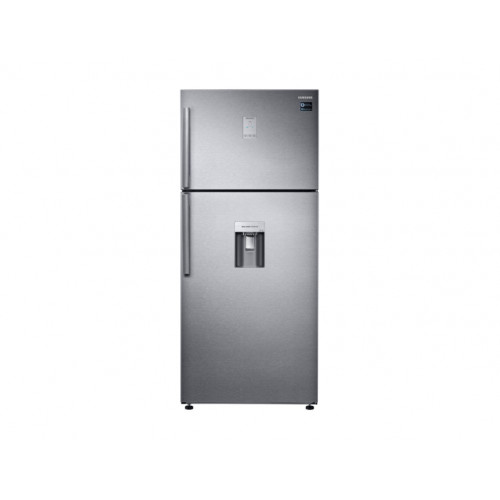 Samsung RT53K6540SL - Frigorifero Doppia Porta,...