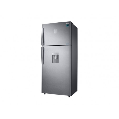 Samsung RT53K6540SL - Frigorifero Doppia Porta,...