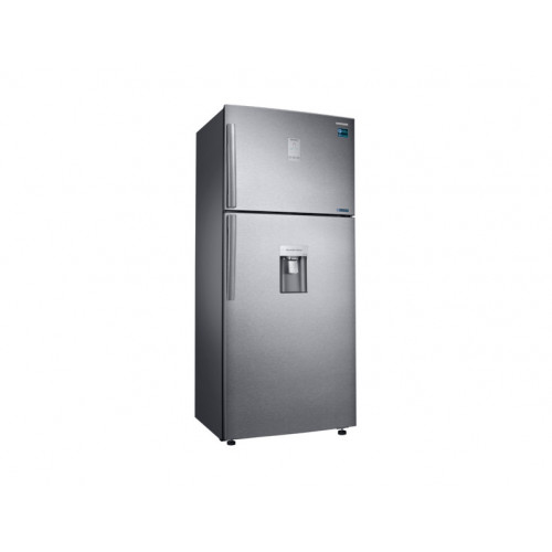 Samsung RT53K6540SL - Frigorifero Doppia Porta,...