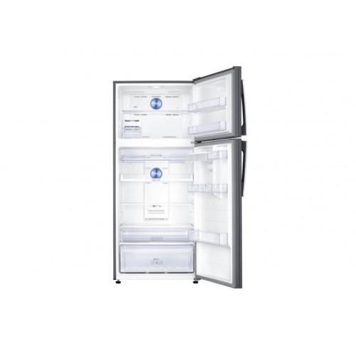 Samsung RT53K6540SL - Frigorifero Doppia Porta,...