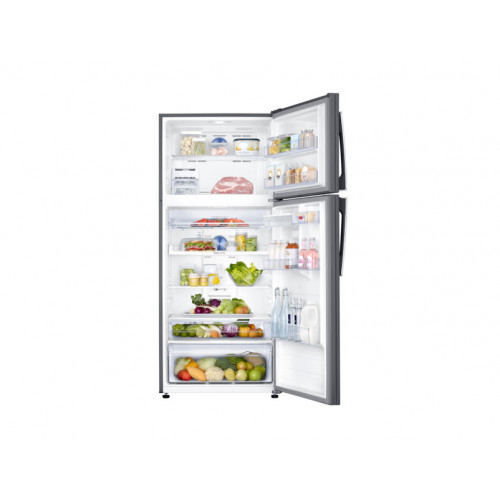 Samsung RT53K6540SL - Frigorifero Doppia Porta,...